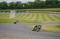 enduro-digital-images;event-digital-images;eventdigitalimages;lydden-hill;lydden-no-limits-trackday;lydden-photographs;lydden-trackday-photographs;no-limits-trackdays;peter-wileman-photography;racing-digital-images;trackday-digital-images;trackday-photos